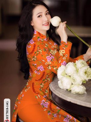 1608773916 vai ao dai dep hien nay (4)